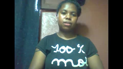 deliah712909 online show from February 10, 10:42 am