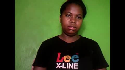 deliah712909 online show from March 9, 3:22 am