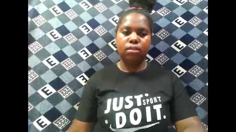 deliah712909 online show from October 4, 10:32 am