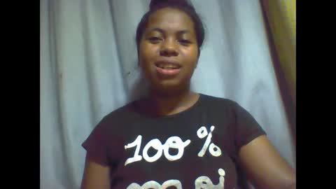 deliah712909 online show from February 17, 5:14 am