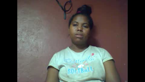 deliah712909 online show from February 21, 7:33 am