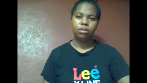 deliah712909 online show from February 24, 3:53 am