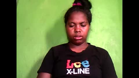 deliah712909 online show from January 31, 9:27 am