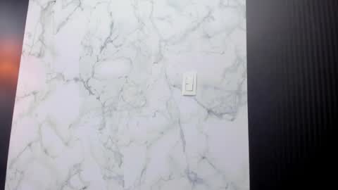 Natalia  online show from October 23, 3:34 am