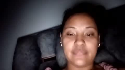 Sarah online show from May 15, 11:07 pm