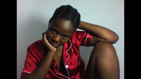 EVAH online show from March 22, 11:49 am