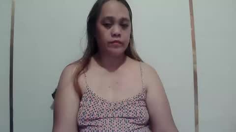 mel online show from April 29, 11:21 pm