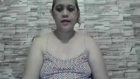 mel online show from April 29, 6:49 am