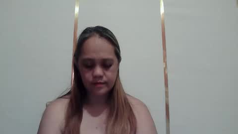 mel online show from April 18, 1:41 am