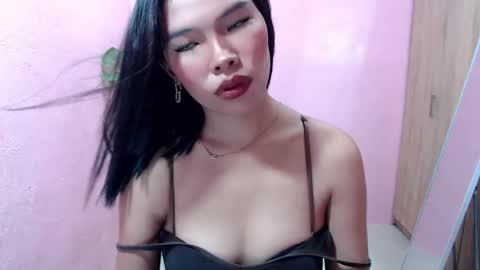    online show from November 27, 8:12 pm