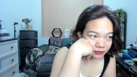 delightfulcurvy online show from March 17, 12:36 am