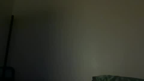 delightfuldark online show from October 21, 2:37 am