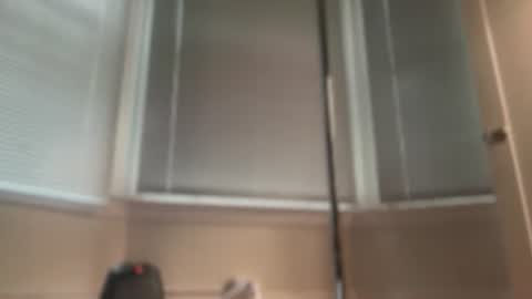 delightfuldark online show from February 17, 6:07 pm