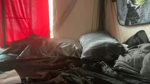 delightfuldark online show from September 12, 8:16 pm