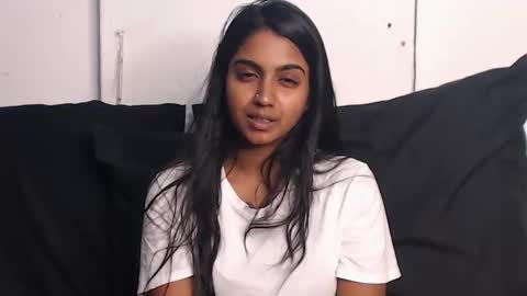 Delilah Blaze online show from March 4, 6:07 pm