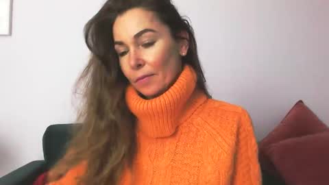 delilah_sweet online show from September 23, 3:21 pm