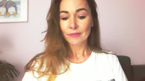 delilah_sweet online show from January 12, 3:50 pm