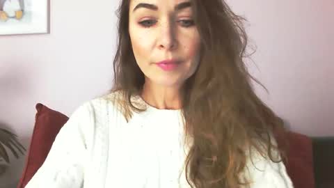 delilah_sweet online show from November 18, 4:30 pm