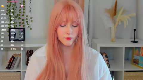 Delilah or Laila online show from September 24, 10:09 pm