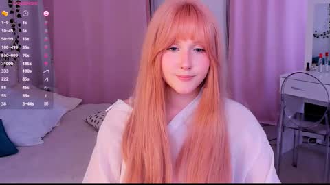 Delilah or Laila online show from October 9, 10:03 pm