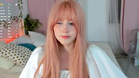 Delilah or Laila online show from September 14, 10:40 pm