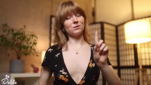 DeLite  Next stream on Wednesday or Thurdsay  online show from October 9, 7:12 am