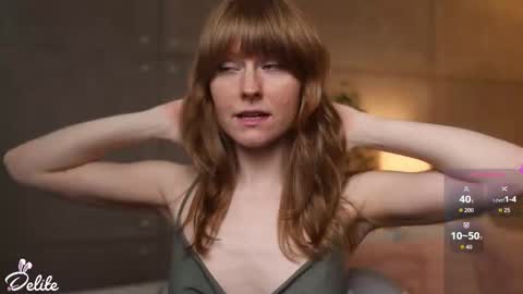 DeLite  Next stream on Wednesday or Thurdsay  online show from September 23, 8:23 am