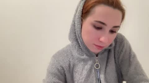 Delivery      online show from January 15, 10:57 pm