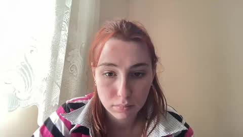 Delivery      online show from February 12, 1:35 pm