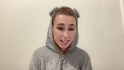 Delivery      online show from January 21, 7:06 pm