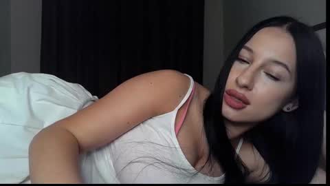 delly_love online show from September 22, 7:45 pm