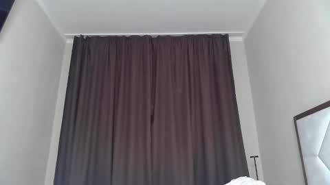 delly_love online show from October 11, 10:45 pm