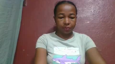 delphin774164 online show from March 11, 3:55 am