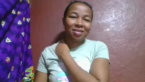 delphin774164 online show from February 18, 12:59 pm