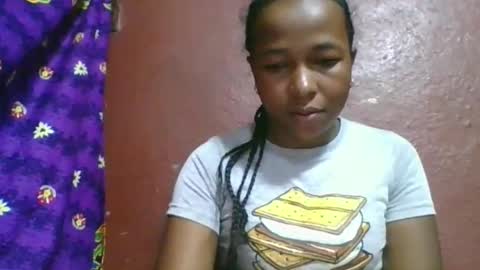 delphin774164 online show from March 2, 1:07 pm