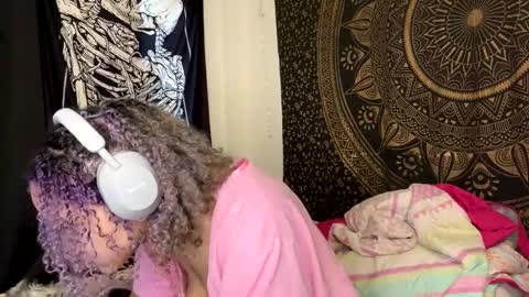 TankinBody online show from January 19, 5:39 pm