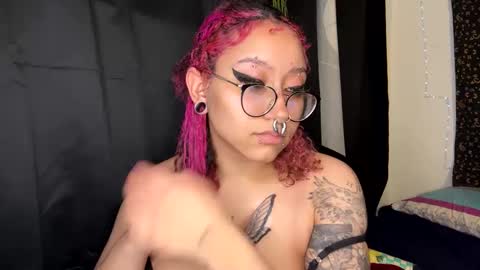 TankinBody online show from February 27, 3:47 am