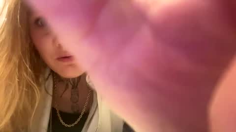 demandmaster11 online show from March 17, 12:47 am