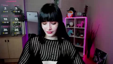 Demetra online show from March 19, 8:40 am