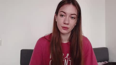 Demi. not your babybabebb and other shit online show from September 23, 8:56 am