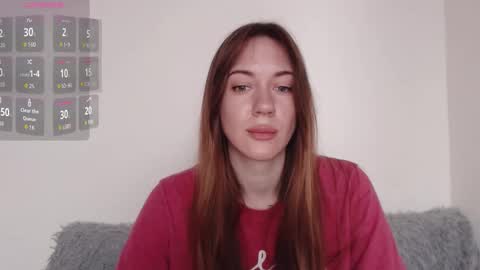 Demi. not your babybabebb and other shit online show from October 28, 7:58 am