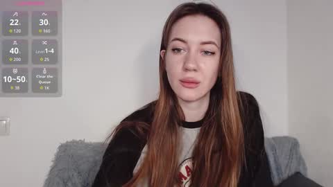 Demi. not your babybabebb and other shit online show from November 30, 10:41 am