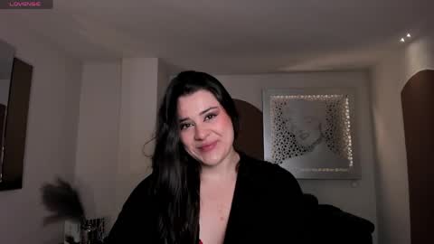 DEMI NOVA online show from April 23, 11:06 am