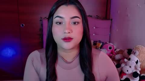 Sharon online show from April 30, 8:57 pm