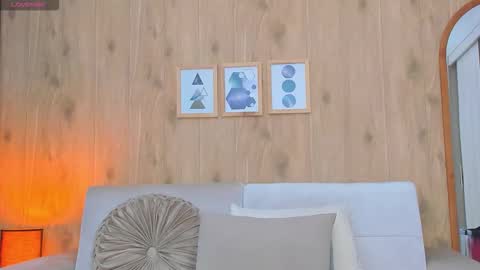 DEMY online show from December 18, 4:28 am