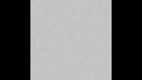 Dena k s online show from February 11, 9:44 am