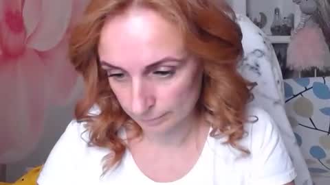 denhiey online show from October 9, 1:59 pm