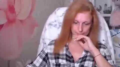 denhiey online show from September 24, 5:34 pm