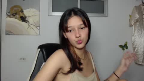 denis online show from January 4, 12:27 am