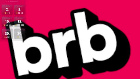 Dennis Brown online show from January 17, 11:56 pm